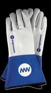 MAGMAWELD ARGON KAYNAK ELDİVENİ TIG B200 NO:10