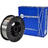 MAGMAWELD FCH 360 (K300 MS PRE) 1.20 (mm) - 15 (Kg) (NET) SERT DOLGU İÇİN KAYNAK TELİ 38003EJAM2