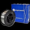 MAGMAWELD FCH 360 (K300 MS PRE) 1.20 (mm) - 15 (Kg) (NET) SERT DOLGU İÇİN KAYNAK TELİ 38003EJAM2