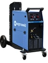 MAGMAWELD GAZALTI KAYNAK MAKİNASI ID 250 MK ECO 523525AK01