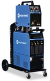 MAGMAWELD GAZALTI KAYNAK MAKİNASI ID 350 MW-5 ECO 523535W111