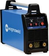 MAGMAWELD ID 250 E - 5030250DM1 - TRİFAZE KAYNAK MAKİNASI