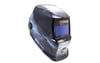 MAGMAWELD MKM 636MA SOLARMATİK KAYNAK MASKESİ 8500405636