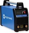 MAGMAWELD MONOSTICK 200i - 501N200DMF İNVERTER ÇANTA KAYNAK MAKİNASI