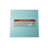 MAGMAWELD SOLORMATİK MASKE İÇİN DIŞ LENS - (600/700 SERİSİ) 115 X 104 (mm) 8501304020