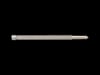 MAIER 12-17mm 6.34 - 5.3x106 HSS PİLOT İTİCİ PİM MDTCPP50