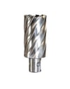 MAIER 13mm x 50mm HSS MANYETİK MATKAP UCU MDAL5013
