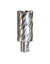 MAIER 16mm x 50mm HSS MANYETİK MATKAP UCU MDAL5016