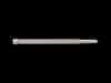 MAIER 18-65mm 7.98x105 TCT PİLOT İTİCİ PİM MDTCPP502