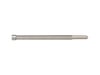 MAIER 18-65mm 7.98x105 TCT PİLOT İTİCİ PİM MDTCPP502