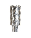 MAIER 27mm x 50mm HSS MANYETİK MATKAP UCU MDAL5027