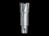 MAIER 30mm x 50mm TCT MANYETİK MATKAP UCU MDTC5030