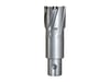 MAIER 35mm x 50mm TCT MANYETİK MATKAP UCU MDTC5035