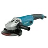 MAKİTA 180mm TAŞLAMA M9000B 2000W