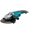 MAKİTA 230mm TAŞLAMA M9001B 2000W