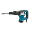 MAKİTA KIRICI 5.4 KG M8600B 900W