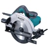 MAKİTA SUNTA KESME MAKİNASI M5802B 1050W
