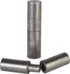 MASTER 20MM MİL MENTEŞE