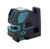 MAX EXTRA MXP02G LAZER TERAZİ ŞAKÜL