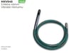 MAX EXTRA VİBRATÖR HORTUMU 5 METRE 45MM MXV545
