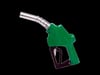 MİTACAN 1'' OTOMATİK YAKIT TABANCASI MTTPT01