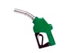 MİTACAN 1'' OTOMATİK YAKIT TABANCASI MTTPT01