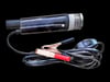 MİTACAN 12V - 37W - İNCE PASLANMAZ GÖVDE DALGIÇ TİPİ YAKIT TRANSFER POMPASI MTTP80S12