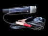 MİTACAN 12V - 37W - KALIN PASLANMAZ GÖVDE DALGIÇ TİPİ YAKIT TRANSFER POMPASI MTTP80XL12