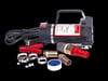 MİTACAN 12V YAKIT TRANSFER POMPASI MTTP40T12