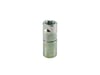 MİTACAN 15mm GRES POMPA UCU MTGTU