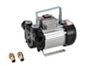 MİTACAN 220V MANUEL STOP YAKIT TRANSFER POMPASI MTTP60TAC
