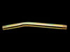 MİTACAN 9x150mm GRES POMPA BORUSU MTGTB09