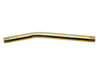 MİTACAN 9x150mm GRES POMPA BORUSU MTGTB09