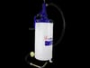 MİTACAN MEKANİK TURLU VALVALİN POMPASI 18KG MTD1