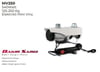 MYTOL ELEKTRİKLİ VİNÇ 250-500KG MV500
