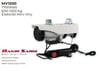 MYTOL ELEKTRİKLİ VİNÇ 600-1200KG MV1200