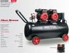 MYTOL KOMPRESÖR YÜKSEK HIZLI 100 LİTRE 4.0HP MYK1001