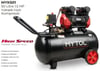 MYTOL KOMPRESÖR YÜKSEK HIZLI 50LT 1.5HP MYK501