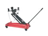 NT TOOLS 1 TON YATAY ŞANZIMAN KRİKOSU NPL-6302
