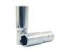 NT TOOLS 1/2 13mm LOKMA ANAHTAR UZUN 6 KÖŞE NCL12U13