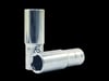 NT TOOLS 1/2 16mm LOKMA ANAHTAR UZUN 6 KÖŞE NCL12U16