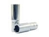 NT TOOLS 1/2 18mm LOKMA ANAHTAR UZUN 6 KÖŞE NCL12U18