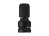 NT TOOLS 1/2'' SOMUN SÖKMELER İÇİN ÇABUK TAKMALI CrV BİTS ADAPTÖR NTZBS1214