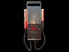 NT TOOLS 12V DİJİTAL AKÜ TEST CİHAZI NTBT60