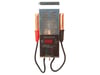 NT TOOLS 12V DİJİTAL AKÜ TEST CİHAZI NTBT60