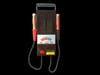 NT TOOLS 12V İBRELİ AKÜ TEST CİHAZI NTBT50