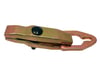 NT TOOLS 2 TON UZUN ÇENE KAVRAMA NT3469
