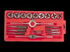 NT TOOLS 20 PARÇA KILAVUZ PAFTA TAKIMI NTKT01