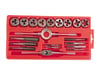 NT TOOLS 20 PARÇA KILAVUZ PAFTA TAKIMI NTKT01