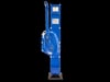 NT TOOLS 20 TON MEKANİK (PEHLİVAN) KRİKO JQ200